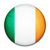 betting in ireland irish bookmakers bet in ireland betting sites
