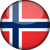 Betting Sites in Norway