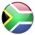 betting sites in south africa
