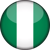 betting sites in nigeria