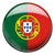 betting sites portugal