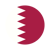 qatar icon
