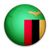 zambia icon
