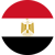 egyptian icon