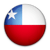 chilean-flag