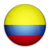 colombiano-flag