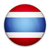 thailand-flag