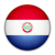 paraguay-flag