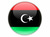 libya icon