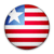liberia icon