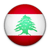 lebanon icon