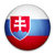 slovak icon