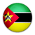 mozambique icon