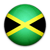 jamaica icon man