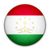 tajikistan icon