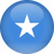 somali icon