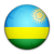 rwanda icon
