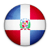 dominican-republic-flag