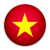 flag-of-vietnam