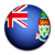 cayman-islands-round-flag