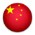 china-round-flag-icon