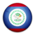 belize-round-flag-icon