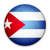 cuba-round-flag-icon
