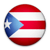 puerto-rico-round-flag-icon