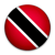 trinidad-and-tobago-flag-icon