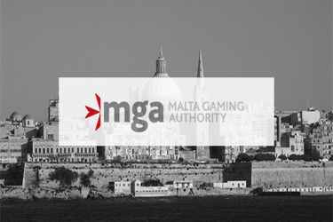 MGA Malta Gaming Authority