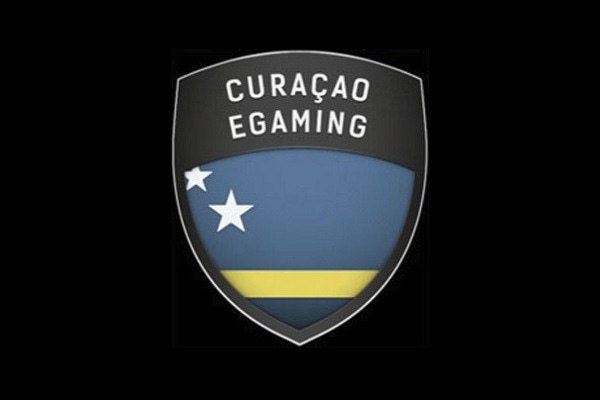 Curacao egaming authority internet gaming association