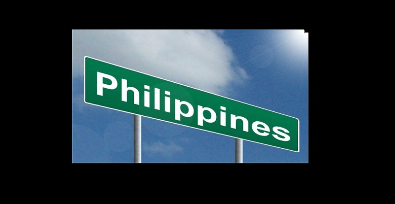 China-Philippines relations