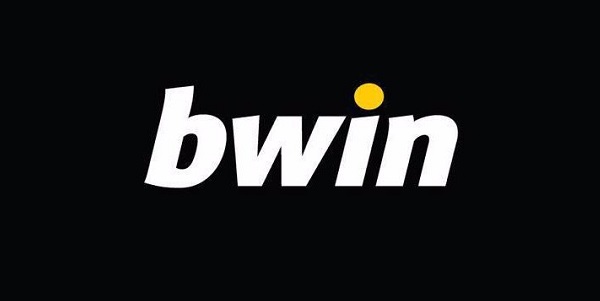 Bwin Registration Bonus