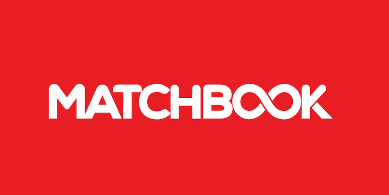 Matchbook Bonus & Promo Code