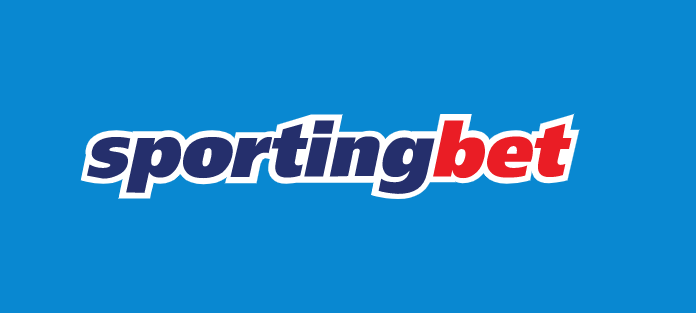 Sportingbet Review