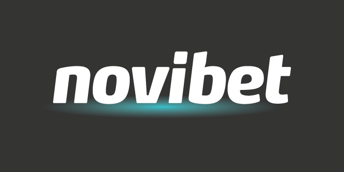 Novibet Review