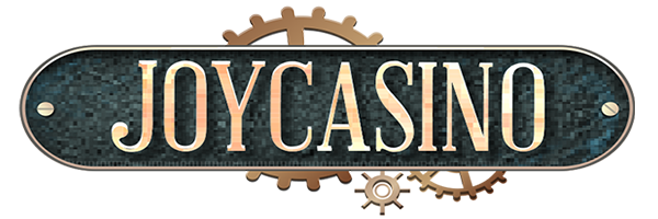 Joycasino Bonus & Promo Code