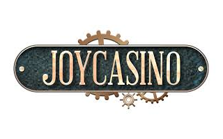 Joycasino Review
