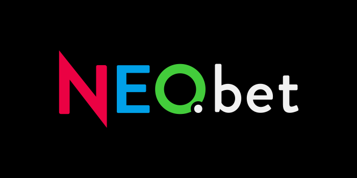 Neo.bet Review