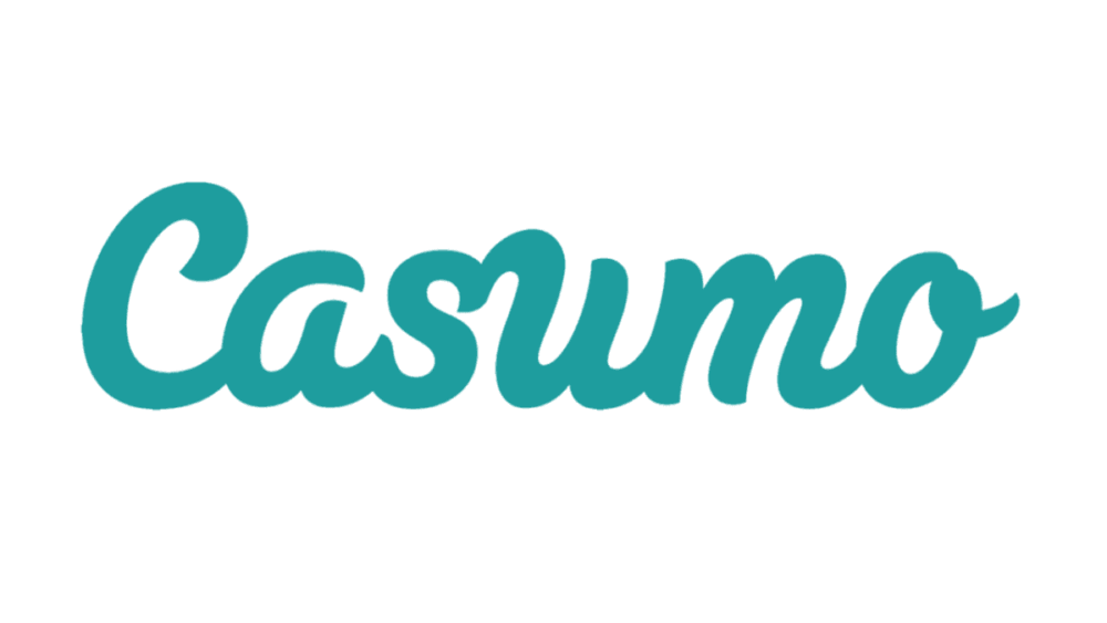 Casumo Sports Review