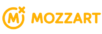 Mozzartbet Bonus