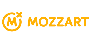 Mozzart Bet Review