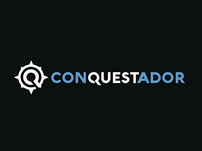 Conquestador Bonus Code