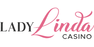Lady Linda Bonus
