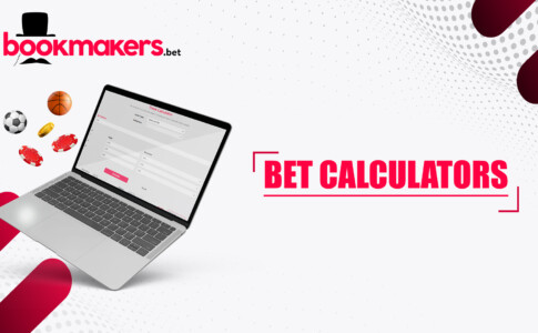 Online Bet Calculators