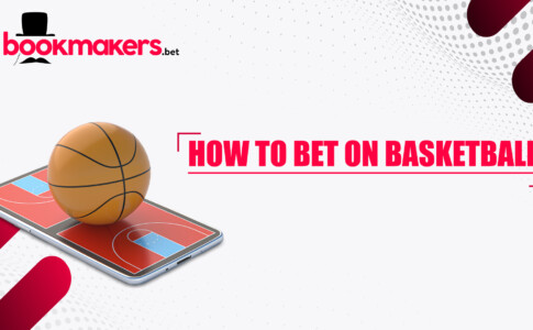Basketball Betting Guide