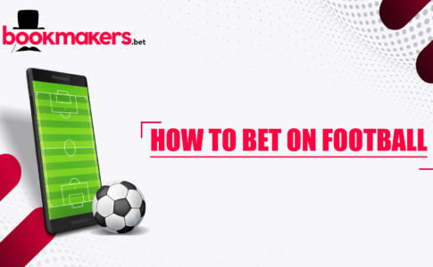How to Bet on Football and Win