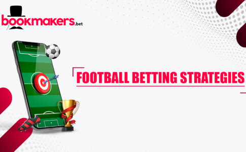 Which is the Best Football Betting Strategy