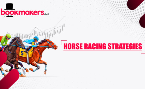 Horse Racing Betting Systems that Work