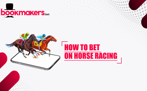 How to Bet on Horse Racing Online